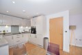 Image for Gambit Avenue, Oakgrove, MK10
