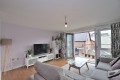 Image for Gambit Avenue, Oakgrove, MK10
