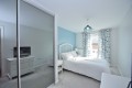 Image for Gambit Avenue, Oakgrove, MK10