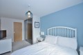 Image for Gambit Avenue, Oakgrove, MK10