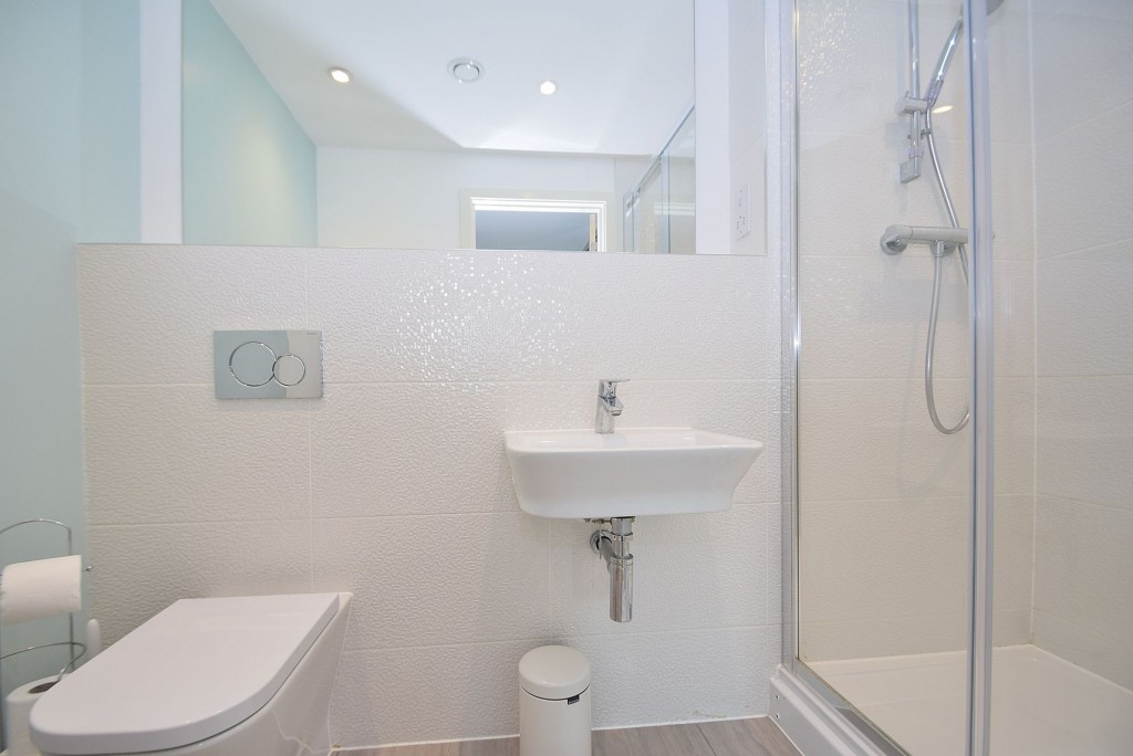 Image for Gambit Avenue, Oakgrove, MK10