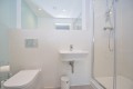 Image for Gambit Avenue, Oakgrove, MK10