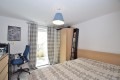 Image for Gambit Avenue, Oakgrove, MK10