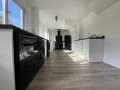 Image for The Elms, Bletchley, MK3