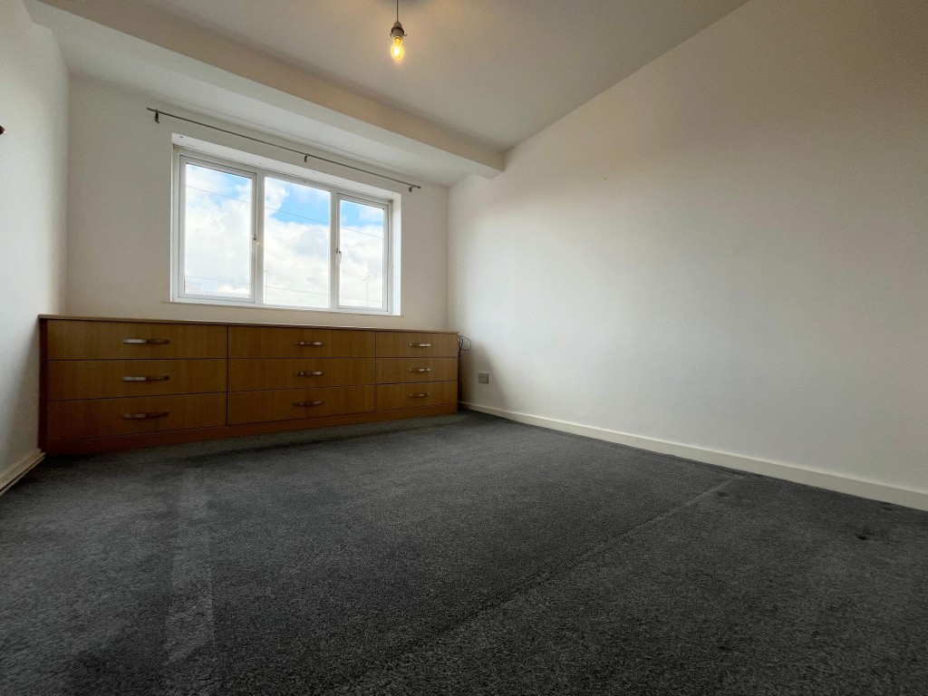 Image for The Elms, Bletchley, MK3
