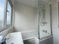 Image for The Elms, Bletchley, MK3