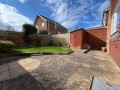 Image for The Elms, Bletchley, MK3