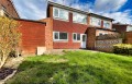 Image for The Elms, Bletchley, MK3