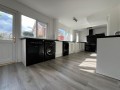 Image for The Elms, Bletchley, MK3
