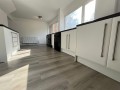 Image for The Elms, Bletchley, MK3