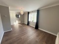 Image for Akerlea Close, Netherfield, MK6