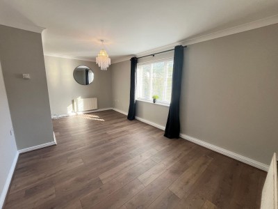View full details for Akerlea Close, Netherfield, MK6