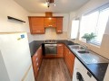 Image for Akerlea Close, Netherfield, MK6