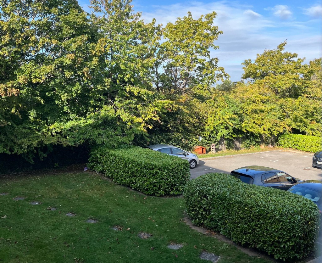 Image for Akerlea Close, Netherfield, MK6