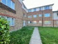 Image for Akerlea Close, Netherfield, MK6