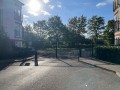 Image for Akerlea Close, Netherfield, MK6