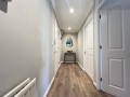 Image for Akerlea Close, Netherfield, MK6