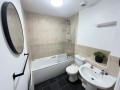 Image for Akerlea Close, Netherfield, MK6