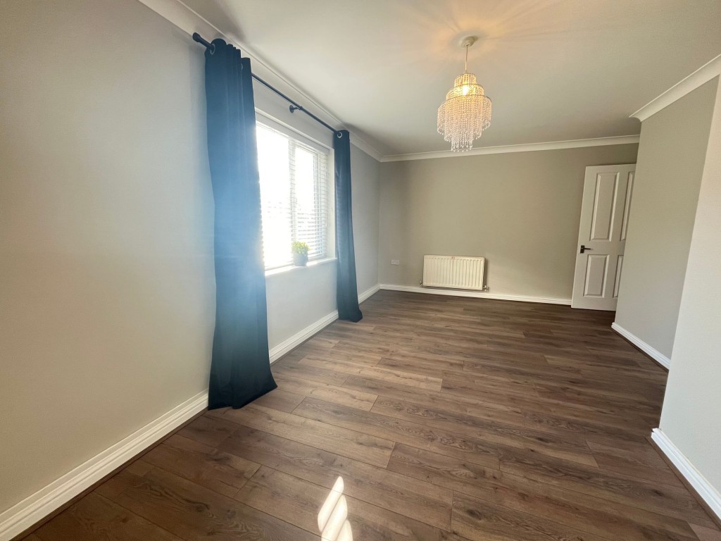 Image for Akerlea Close, Netherfield, MK6