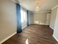 Image for Akerlea Close, Netherfield, MK6
