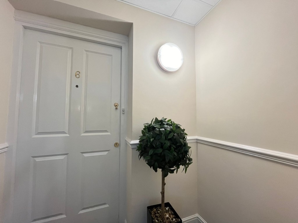 Image for Akerlea Close, Netherfield, MK6