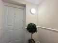 Image for Akerlea Close, Netherfield, MK6