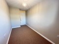 Image for Akerlea Close, Netherfield, MK6