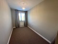 Image for Akerlea Close, Netherfield, MK6