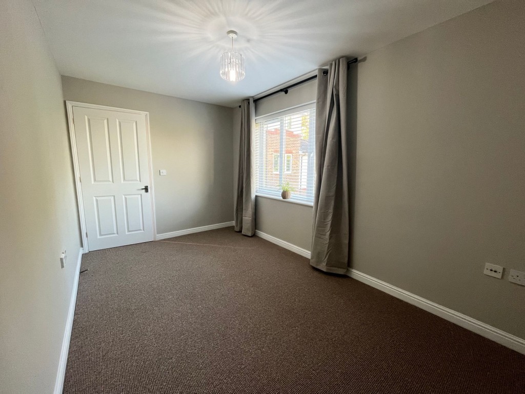 Image for Akerlea Close, Netherfield, MK6
