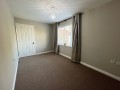 Image for Akerlea Close, Netherfield, MK6