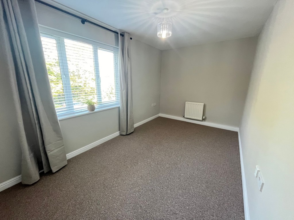Image for Akerlea Close, Netherfield, MK6