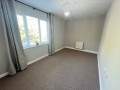 Image for Akerlea Close, Netherfield, MK6
