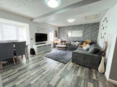 View full details for Nicholson Grove, Grange Farm, MK8