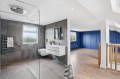 Image for Kennet Drive, Bletchley, MK3