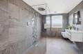 Image for Kennet Drive, Bletchley, MK3