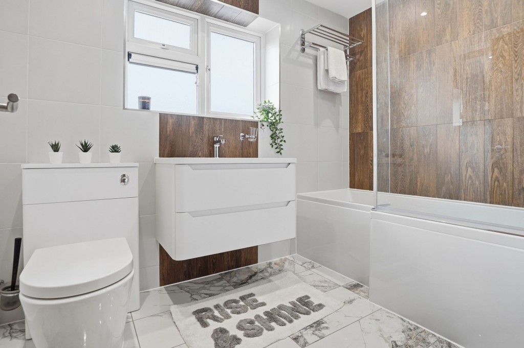 Image for Kennet Drive, Bletchley, MK3