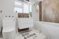 Image for Kennet Drive, Bletchley, MK3