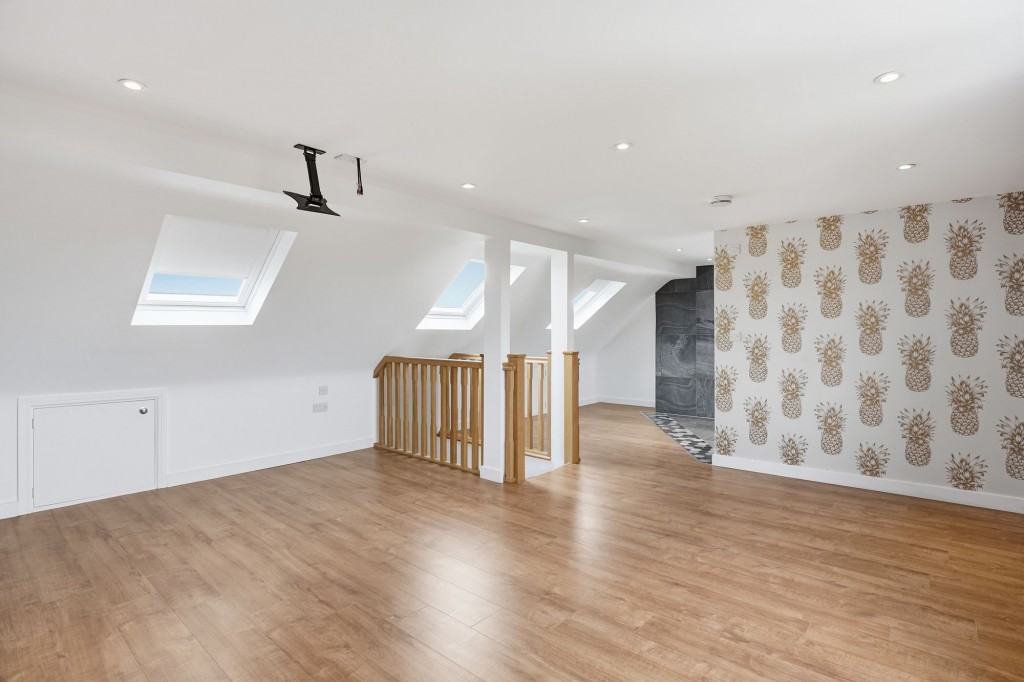Image for Kennet Drive, Bletchley, MK3