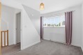Image for Kennet Drive, Bletchley, MK3