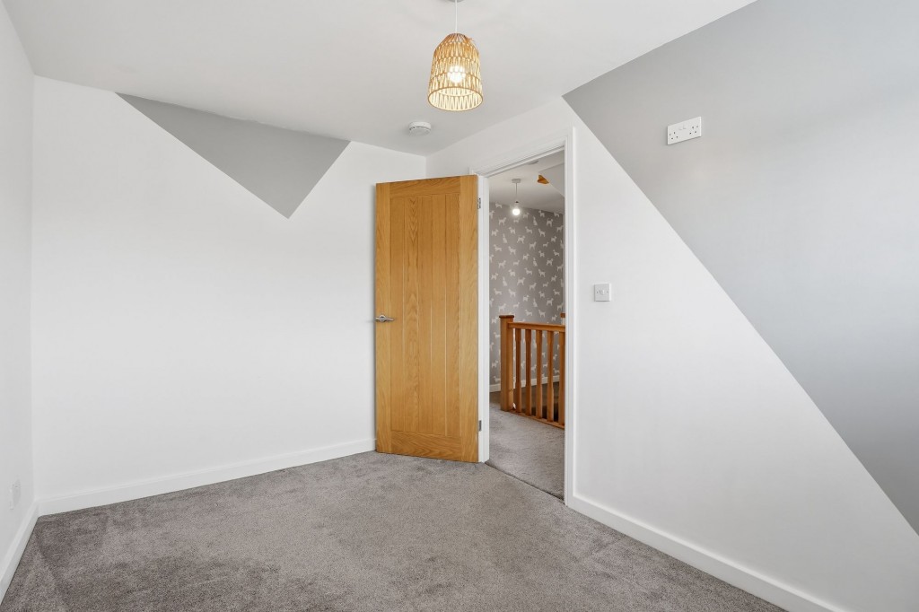 Image for Kennet Drive, Bletchley, MK3
