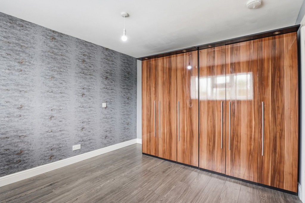 Image for Kennet Drive, Bletchley, MK3