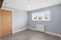 Image for Kennet Drive, Bletchley, MK3