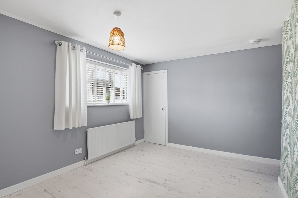 Image for Kennet Drive, Bletchley, MK3