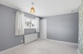Image for Kennet Drive, Bletchley, MK3