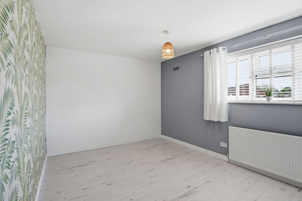 Image for Kennet Drive, Bletchley, MK3