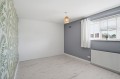 Image for Kennet Drive, Bletchley, MK3