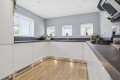 Image for Kennet Drive, Bletchley, MK3