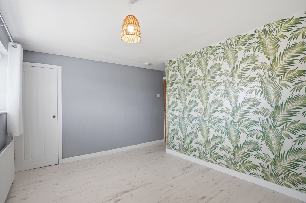 Image for Kennet Drive, Bletchley, MK3