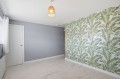 Image for Kennet Drive, Bletchley, MK3