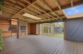 Image for Kennet Drive, Bletchley, MK3